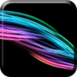 Logo of Spectrum android Application 